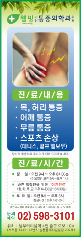 B266.png